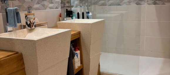 4 bedrooms House in Donnemarie-Dontilly, France No. 291269 3