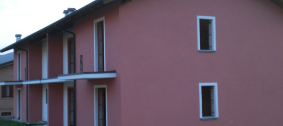 4غرفة منزل في Prignano sulla Secchia, Italy رقم 271400 6