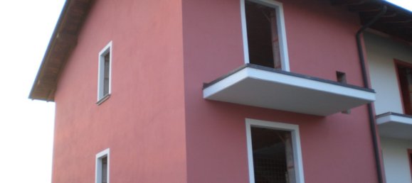 4غرفة منزل في Prignano sulla Secchia, Italy رقم 271400 7