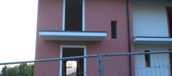 4غرفة منزل في Prignano sulla Secchia, Italy رقم 271400 5