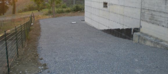 4غرفة منزل في Prignano sulla Secchia, Italy رقم 271400 3