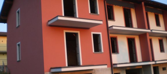 4غرفة منزل في Prignano sulla Secchia, Italy رقم 271400 2