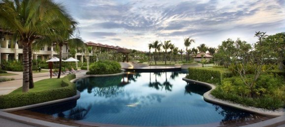 Moradia T5 em Bang Tao, Thailand N.º 79102 4