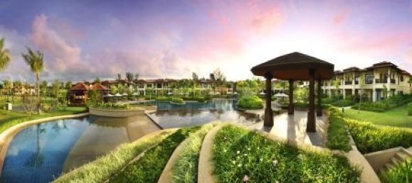 Moradia T5 em Bang Tao, Thailand N.º 79102 3