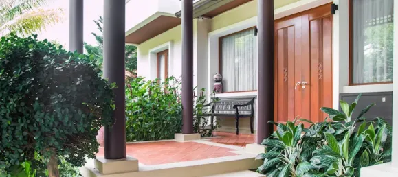 Moradia T5 em Bang Tao, Thailand N.º 79102 13