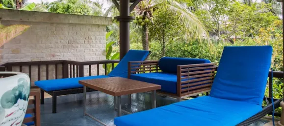 Moradia T5 em Bang Tao, Thailand N.º 79102 14