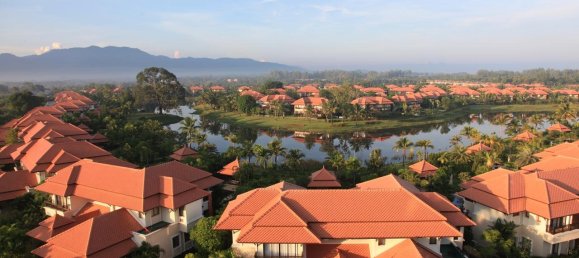 Moradia T5 em Bang Tao, Thailand N.º 79102 2