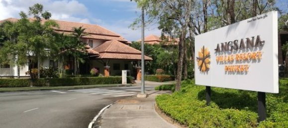 Moradia T5 em Bang Tao, Thailand N.º 79102 7