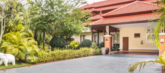 Moradia T5 em Bang Tao, Thailand N.º 79102 11