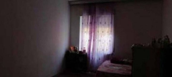 4-salle Appartement à Rome, Italy No. 24269 7