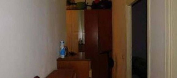 4-salle Appartement à Rome, Italy No. 24269 15