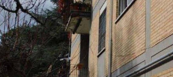 4-salle Appartement à Rome, Italy No. 24269 11