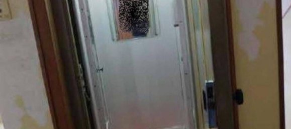 4-salle Appartement à Rome, Italy No. 24269 12