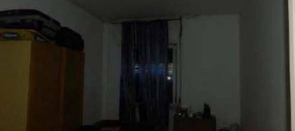 4-salle Appartement à Rome, Italy No. 24269 9