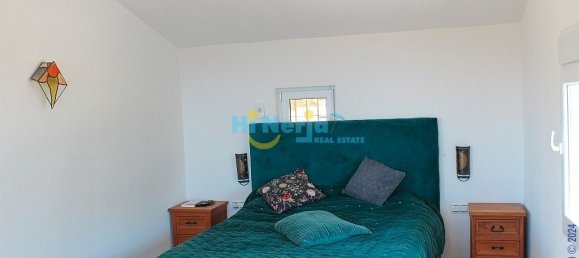 4 Schlafzimmer Haus in Malaga, Spain, Nr. 56970 23