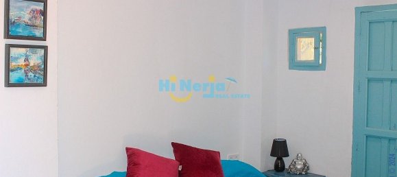 4 Schlafzimmer Haus in Malaga, Spain, Nr. 56970 33