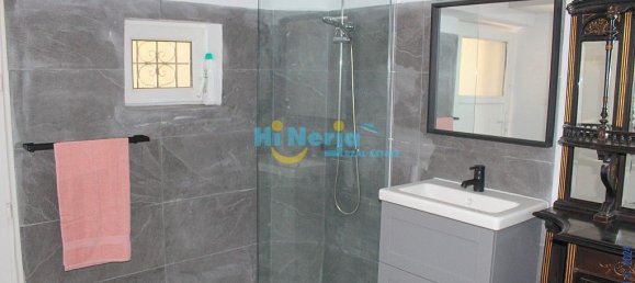 4 Schlafzimmer Haus in Malaga, Spain, Nr. 56970 39