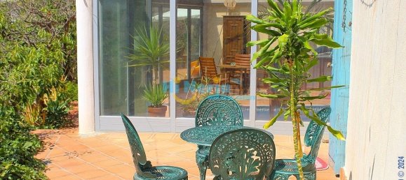 4 Schlafzimmer Haus in Malaga, Spain, Nr. 56970 50