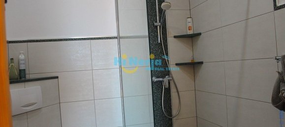 4 Schlafzimmer Haus in Malaga, Spain, Nr. 56970 38