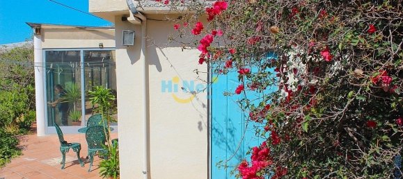 4 Schlafzimmer Haus in Malaga, Spain, Nr. 56970 31