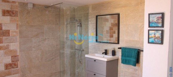 4 Schlafzimmer Haus in Malaga, Spain, Nr. 56970 34