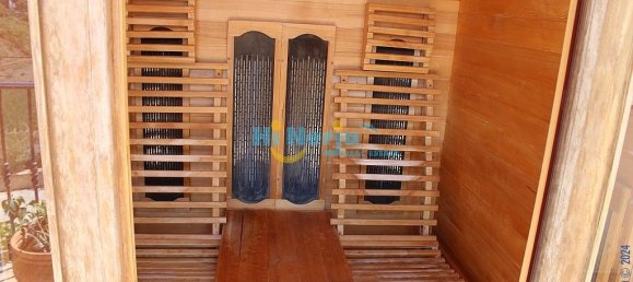 4 Schlafzimmer Haus in Malaga, Spain, Nr. 56970 43