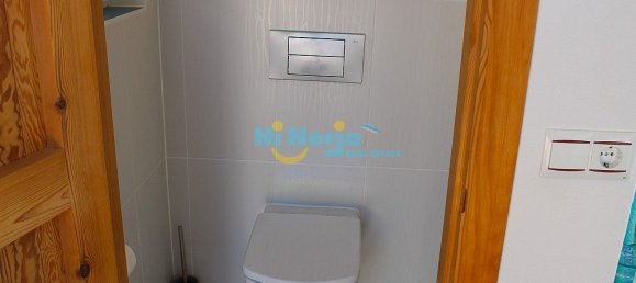 4 Schlafzimmer Haus in Malaga, Spain, Nr. 56970 22