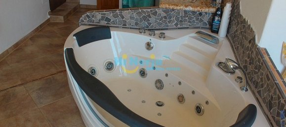 4 Schlafzimmer Haus in Malaga, Spain, Nr. 56970 19