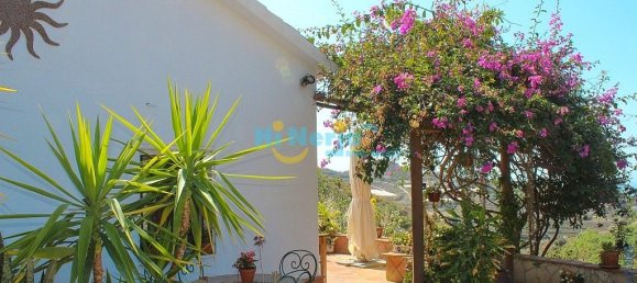 4 Schlafzimmer Haus in Malaga, Spain, Nr. 56970 40