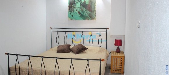 4 Schlafzimmer Haus in Malaga, Spain, Nr. 56970 35