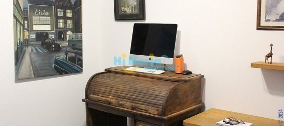 4 Schlafzimmer Haus in Malaga, Spain, Nr. 56970 16