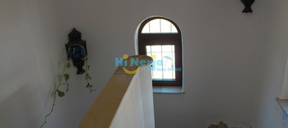 4 Schlafzimmer Haus in Malaga, Spain, Nr. 56970 18
