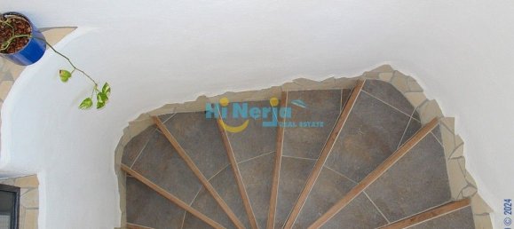 4 Schlafzimmer Haus in Malaga, Spain, Nr. 56970 17