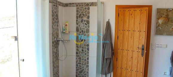 4 Schlafzimmer Haus in Malaga, Spain, Nr. 56970 37