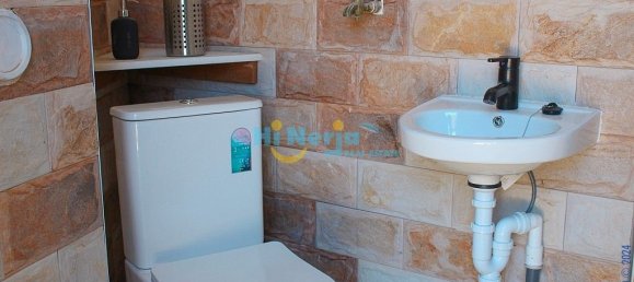 4 Schlafzimmer Haus in Malaga, Spain, Nr. 56970 36