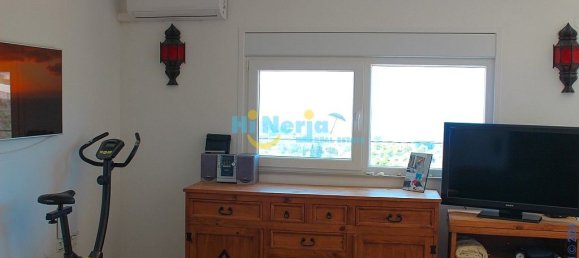 4 Schlafzimmer Haus in Malaga, Spain, Nr. 56970 24