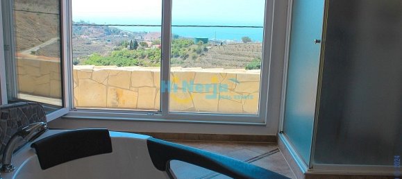 4 Schlafzimmer Haus in Malaga, Spain, Nr. 56970 21