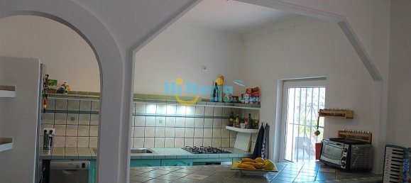 4 Schlafzimmer Haus in Malaga, Spain, Nr. 56970 12