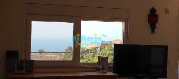 4 Schlafzimmer Haus in Malaga, Spain, Nr. 56970 25