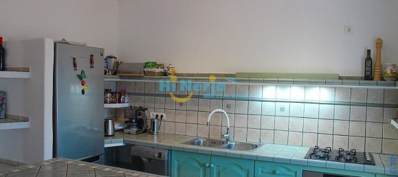 4 Schlafzimmer Haus in Malaga, Spain, Nr. 56970 11