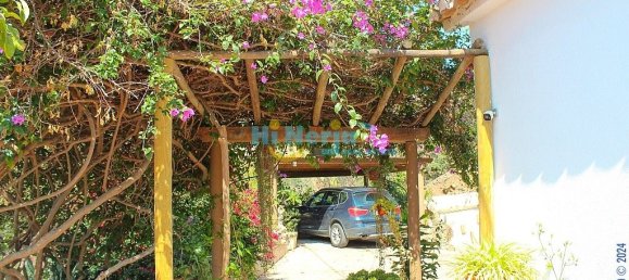 4 Schlafzimmer Haus in Malaga, Spain, Nr. 56970 48