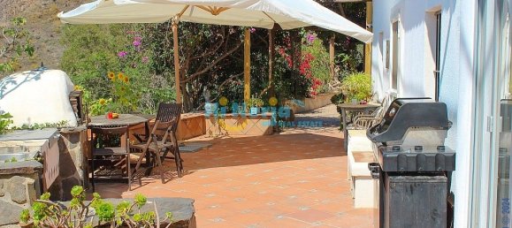 4 Schlafzimmer Haus in Malaga, Spain, Nr. 56970 29