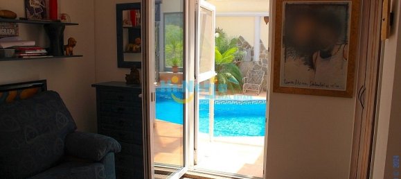 4 Schlafzimmer Haus in Malaga, Spain, Nr. 56970 14