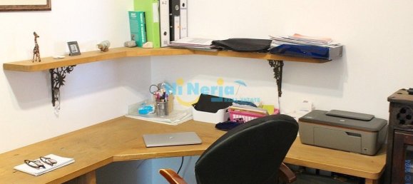 4 Schlafzimmer Haus in Malaga, Spain, Nr. 56970 15