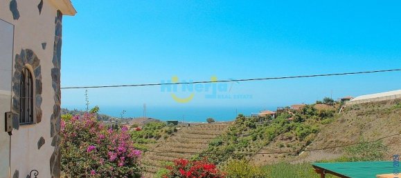 4 Schlafzimmer Haus in Malaga, Spain, Nr. 56970 27