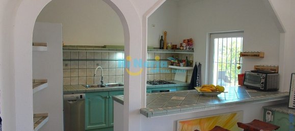 4 Schlafzimmer Haus in Malaga, Spain, Nr. 56970 10
