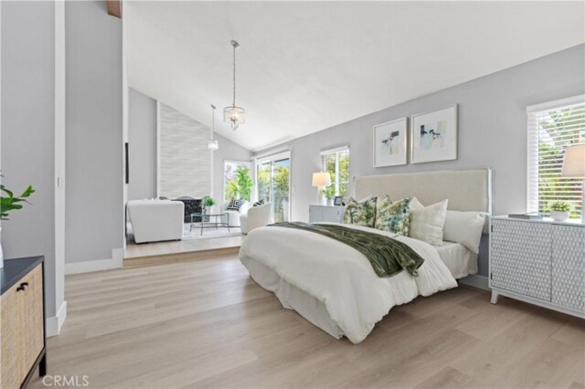 5 bedrooms House in Irvine, USA No. 406237