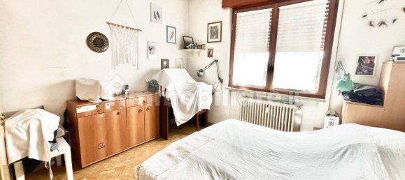 2 bedrooms Apartment in Vicenza, Italy No. 259513 15