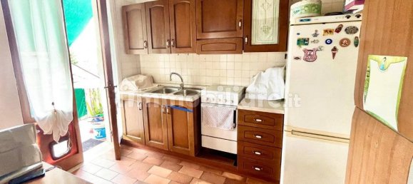 2 bedrooms Apartment in Vicenza, Italy No. 259513 7