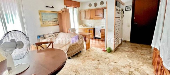 2 bedrooms Apartment in Vicenza, Italy No. 259513 4